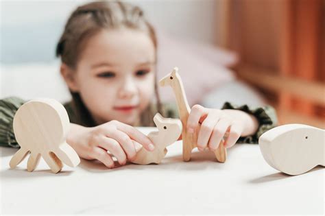 sustained odd play meaning|Steps to Increase Independent Sustained Play with Your Children.